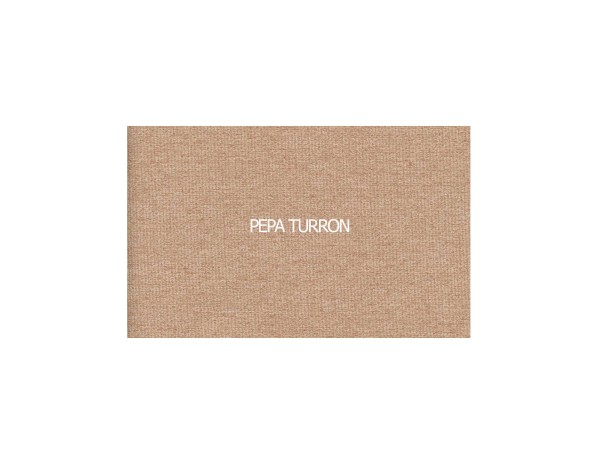 SOFÁ 3 O 2 PLAZAS MOD. ALBA