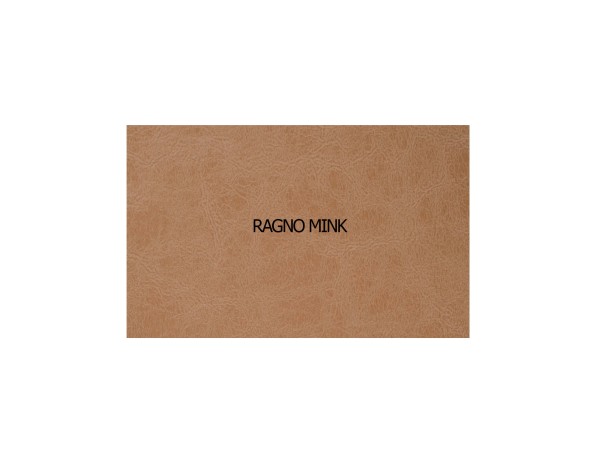 SOFÁ 3 O 2 PLAZAS MOD. ARGEL