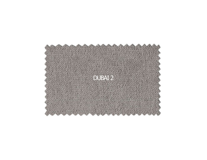 CHAISELONGUE DESLIZANTE Y RECLINABLE... CHAISELONGUE DESLIZANTE Y RECLINABLE...