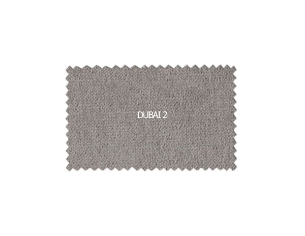 CHAISELONGUE DESLIZANTE Y RECLINABLE MOD. BERLÍN