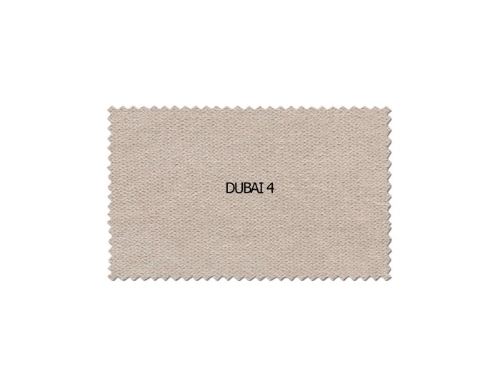 CHAISELONGUE DESLIZANTE Y RECLINABLE...