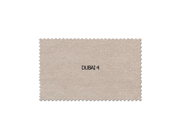 CHAISELONGUE DESLIZANTE Y RECLINABLE MOD. BERLÍN