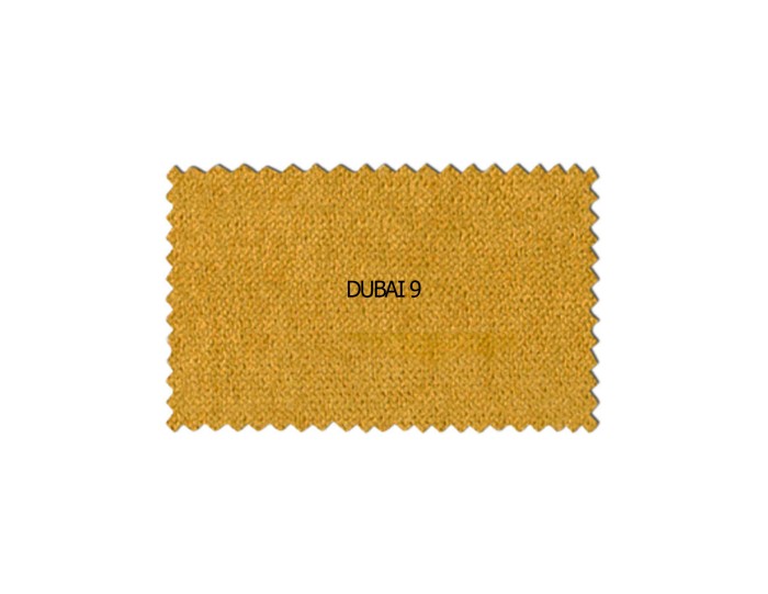 CHAISELONGUE DESLIZANTE Y RECLINABLE... CHAISELONGUE DESLIZANTE Y RECLINABLE...