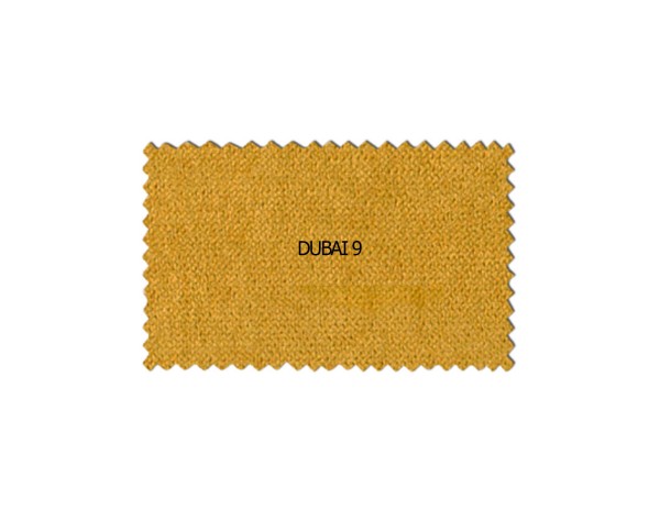 CHAISELONGUE DESLIZANTE Y RECLINABLE MOD. BERLÍN