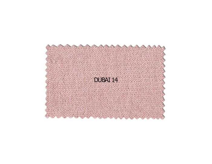 CHAISELONGUE DESLIZANTE Y RECLINABLE... CHAISELONGUE DESLIZANTE Y RECLINABLE...