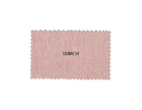 CHAISELONGUE DESLIZANTE Y RECLINABLE MOD. BERLÍN