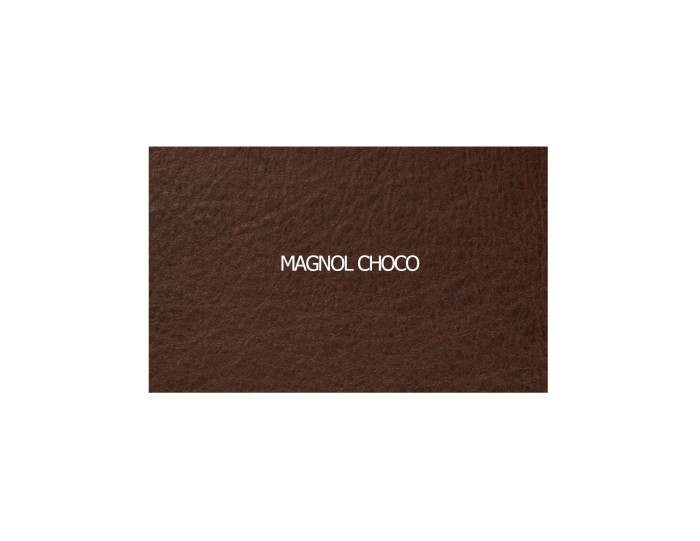 SOFÁ 2 O 3 PLAZAS DESLIZANTE Y...