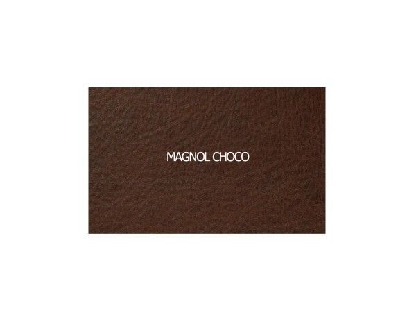 SOFÁ 2 O 3 PLAZAS DESLIZANTE Y RECLINABLE MOD. OLIMPO