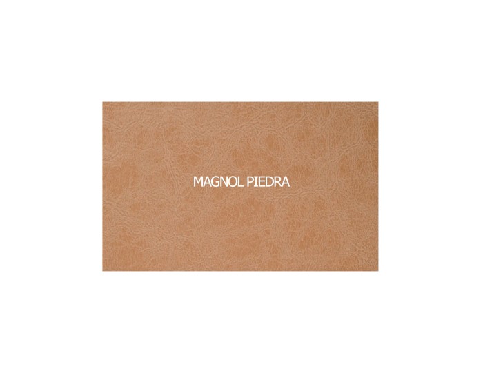 SOFÁ 2 O 3 PLAZAS DESLIZANTE Y...