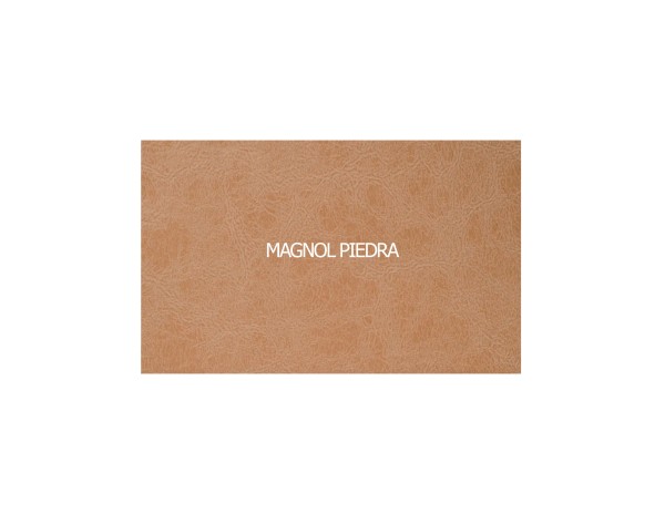 SOFÁ 2 O 3 PLAZAS DESLIZANTE Y RECLINABLE MOD. OLIMPO