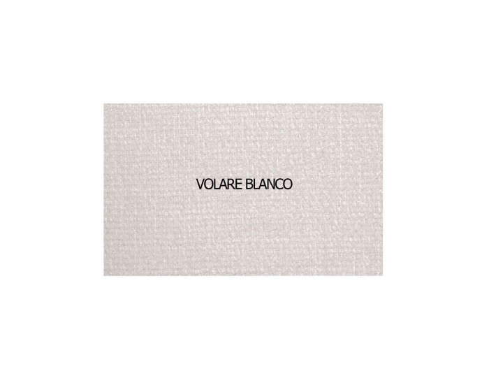 CHAISELONGUE DESLIZANTE AL SUELO Y...