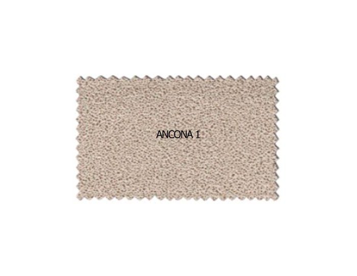 SOFÁ 3 PLAZAS DESLIZANTE AL SUELO...