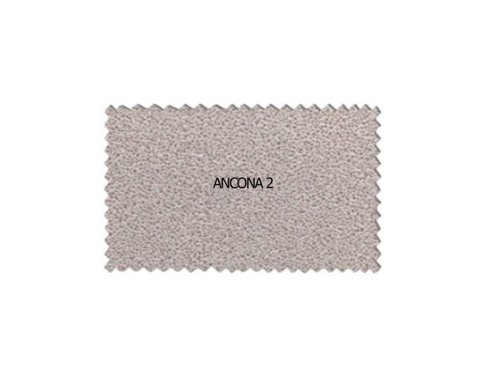 SOFÁ 3 PLAZAS DESLIZANTE AL SUELO...