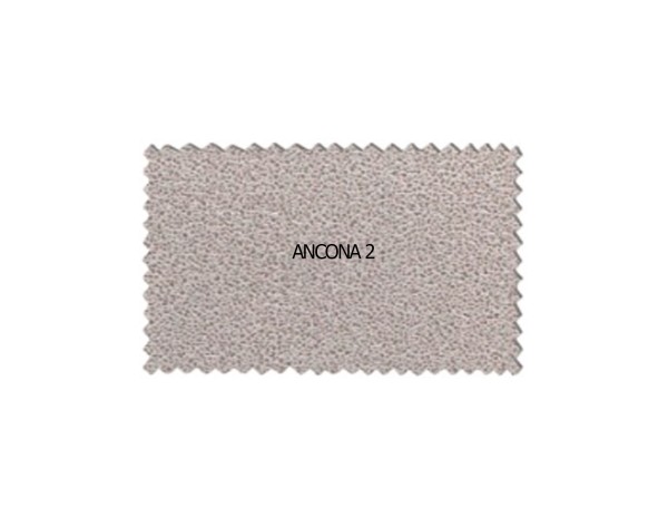 SOFÁ 3 PLAZAS DESLIZANTE AL SUELO MOD. NAPOLI