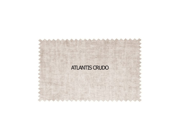 SOFÁ CHAISE LONGUE RELAX ELÉCTRICO...