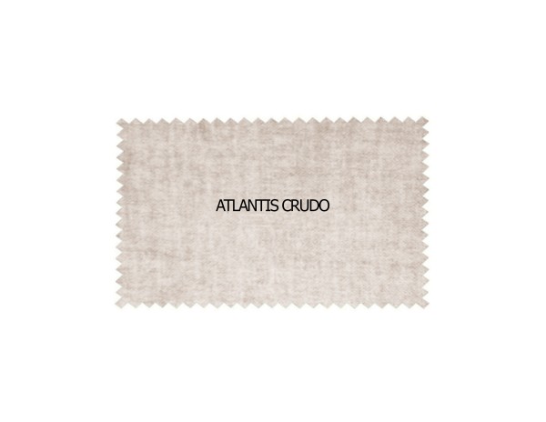 SOFÁ CHAISE LONGUE RELAX ELÉCTRICO C/ARCÓN MOD. RIAD