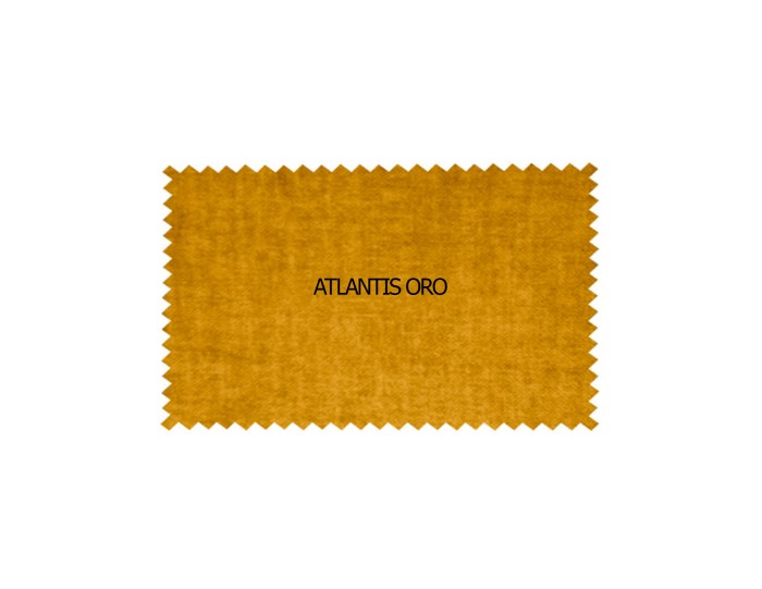 SOFÁ CHAISE LONGUE RELAX ELÉCTRICO...