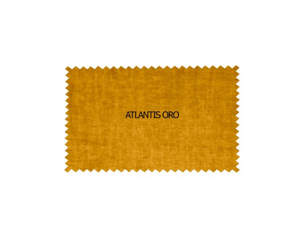 SOFÁ CHAISE LONGUE RELAX ELÉCTRICO C/ARCÓN MOD. RIAD