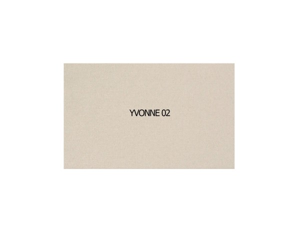 CHAISELONGUE FIJO MOD. LONDRES