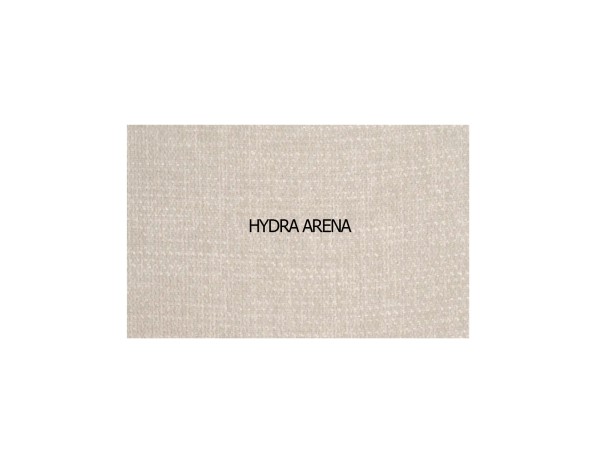 SOFÁ CHAISE LONGUE DESLIZANTE FRONTAL Y RECLINABLE MOD. FRIDAY