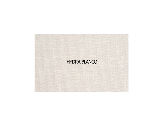 SOFÁ CHAISE LONGUE DESLIZANTE FRONTAL...