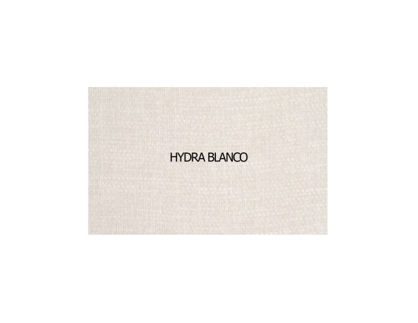 SOFÁ CHAISE LONGUE DESLIZANTE FRONTAL Y RECLINABLE MOD. FRIDAY