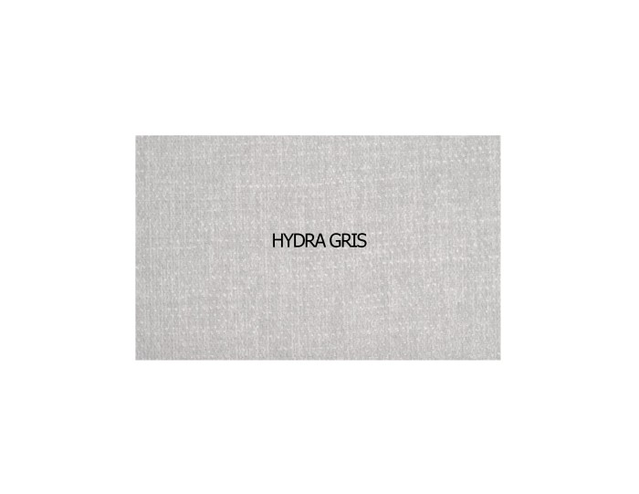 SOFÁ CHAISE LONGUE DESLIZANTE FRONTAL...