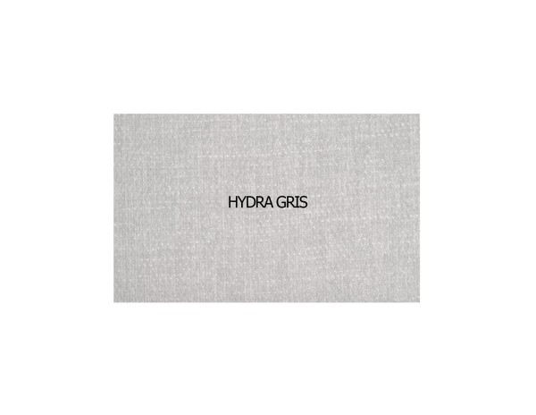 SOFÁ CHAISE LONGUE DESLIZANTE FRONTAL Y RECLINABLE MOD. FRIDAY