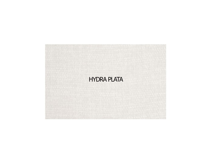 SOFÁ CHAISE LONGUE DESLIZANTE FRONTAL...