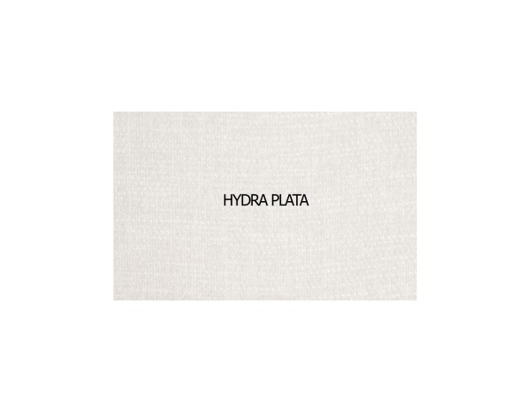 SOFÁ CHAISE LONGUE DESLIZANTE FRONTAL Y RECLINABLE MOD. FRIDAY