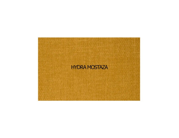 SOFÁ CHAISE LONGUE DESLIZANTE FRONTAL...