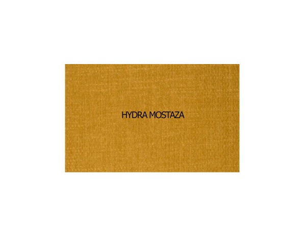 SOFÁ CHAISE LONGUE DESLIZANTE FRONTAL Y RECLINABLE MOD. FRIDAY