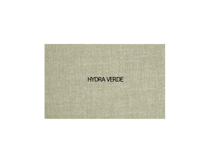 SOFÁ CHAISE LONGUE DESLIZANTE FRONTAL...