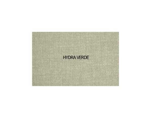 SOFÁ CHAISE LONGUE DESLIZANTE FRONTAL Y RECLINABLE MOD. FRIDAY