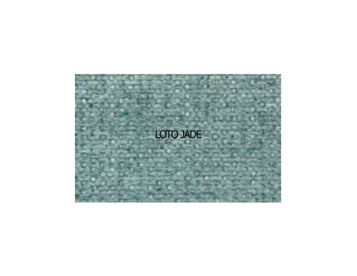 SOFÁ CAMA CON SISTEMA ITALIANO MOD....