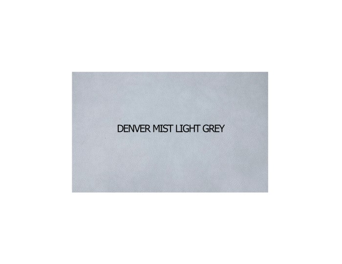 RINCONERA RELAX ELÉCTRICA Y...