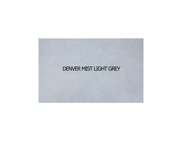 RINCONERA RELAX ELÉCTRICA Y RECLINABLE MOD. KILIMANJARO