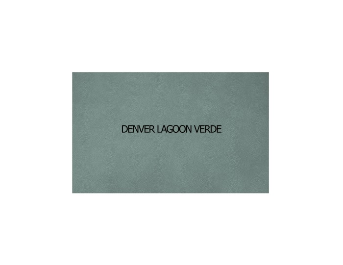 RINCONERA RELAX ELÉCTRICA Y...