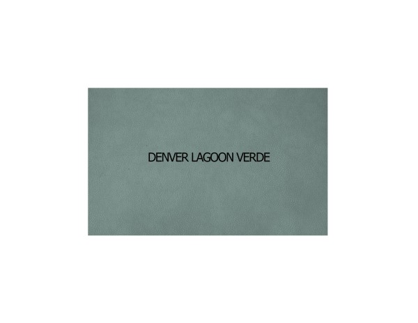 RINCONERA RELAX ELÉCTRICA Y RECLINABLE MOD. KILIMANJARO