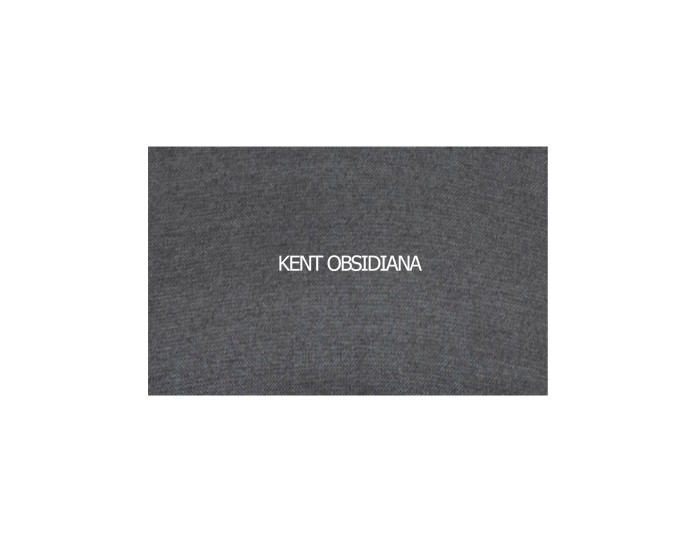 SOFÁ CHAISE LONGUE RELAX ELÉCTRICO Y...