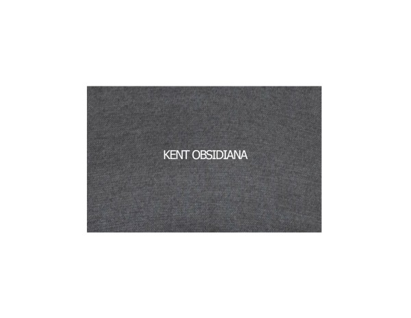 SOFÁ CHAISE LONGUE RELAX ELÉCTRICO Y RECLINABLE MOD. TIBET