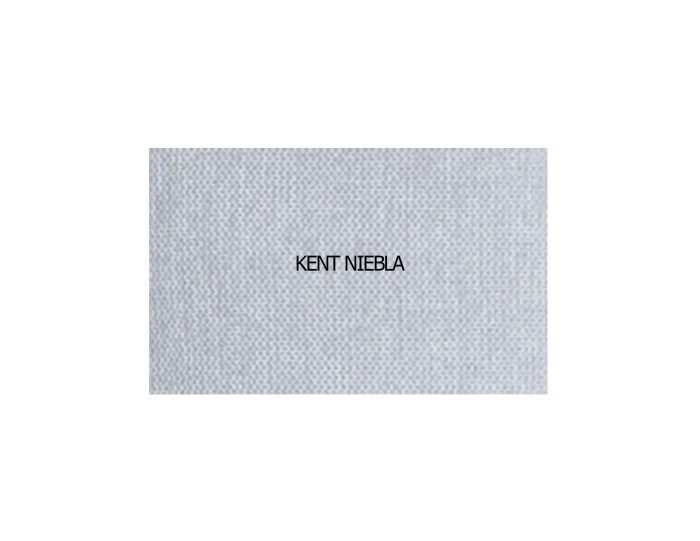 SOFÁ CHAISE LONGUE RELAX ELÉCTRICO Y...