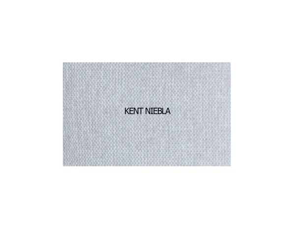 SOFÁ CHAISE LONGUE RELAX ELÉCTRICO Y RECLINABLE MOD. TIBET