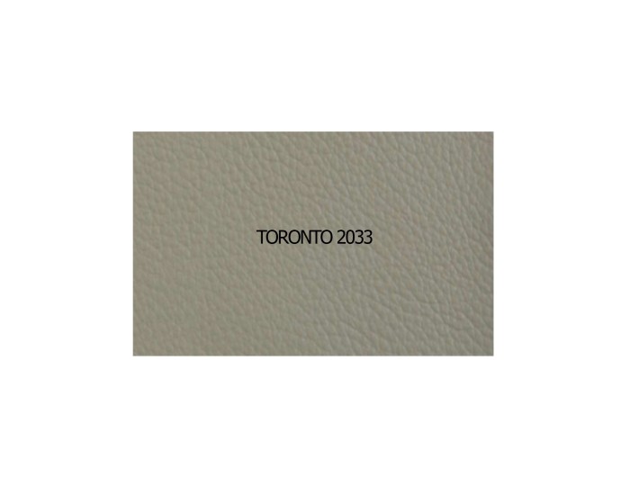 SOFÁ CHAISE LONGUE RELAX ELÉCTRICO...