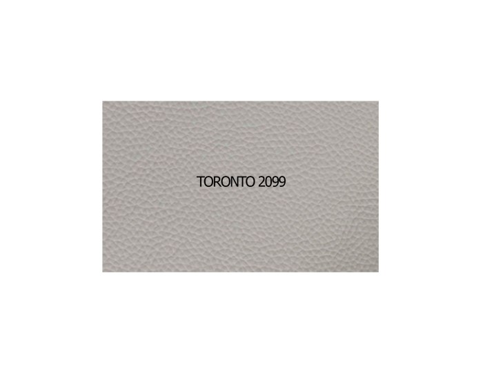 SOFÁ CHAISE LONGUE RELAX ELÉCTRICO...