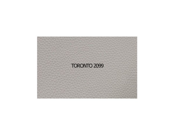 SOFÁ CHAISE LONGUE RELAX ELÉCTRICO MOD. MANHATTAN