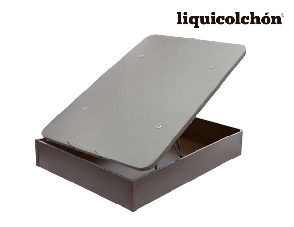 PACK COLCHÓN RAPTOR + CANAPÉ + PROTECTOR DE COLCHÓN + 2 ALMOHADAS