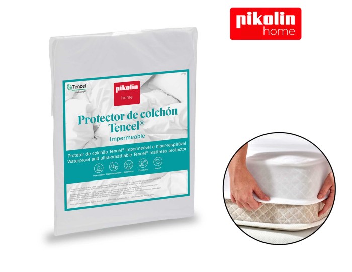 PACK COLCHÓN RAPTOR + CANAPÉ +... PACK COLCHÓN RAPTOR + CANAPÉ +...