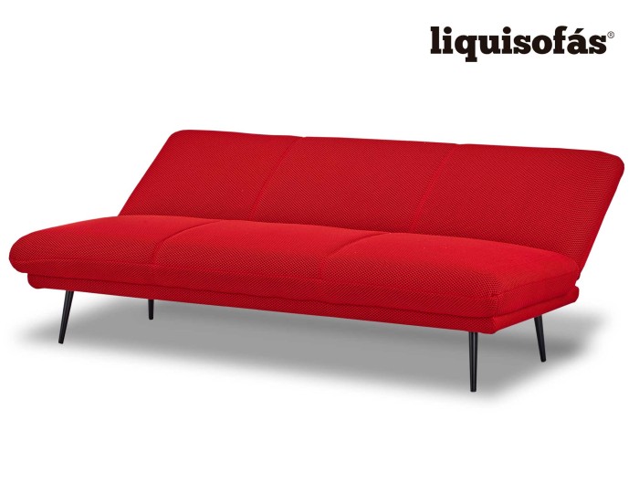 SOFÁ CAMA CLICK CLACK MOD. KIWI