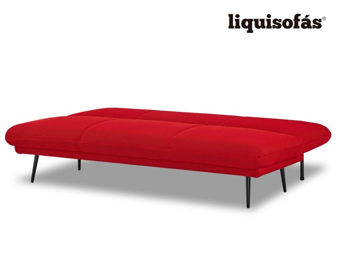 SOFÁ CAMA CLICK CLACK MOD. KIWI